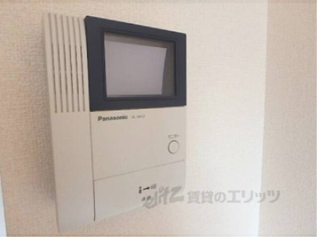 インターフォン