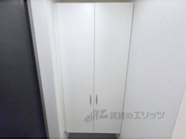 下駄箱