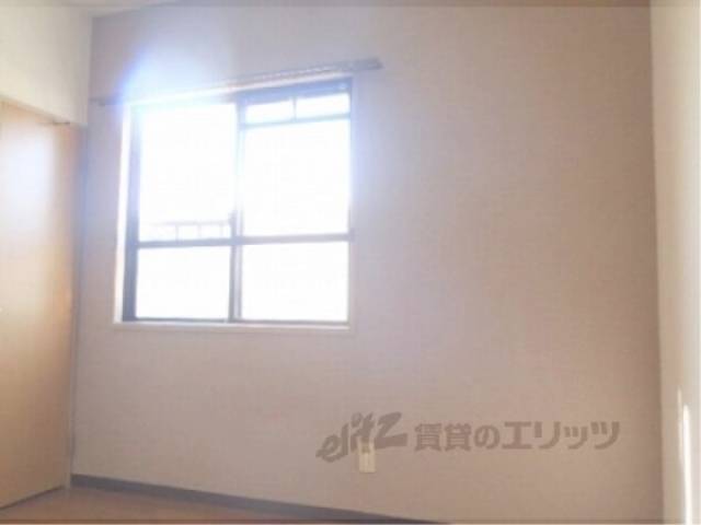 アクセントクロス