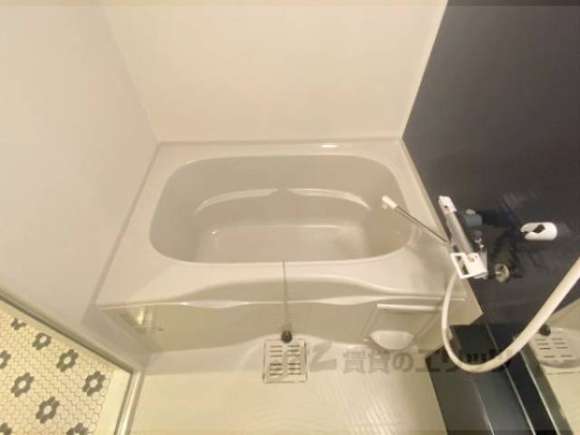 風呂
