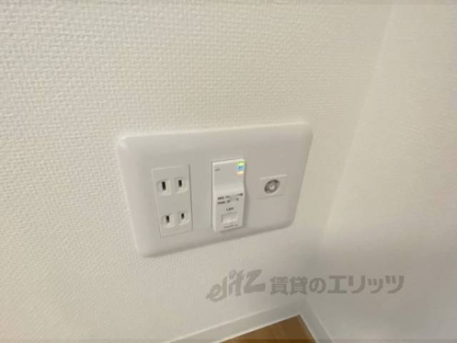 インターネット