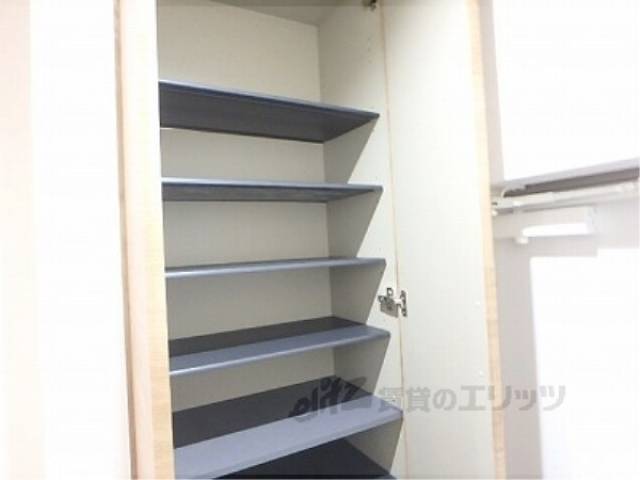 下駄箱
