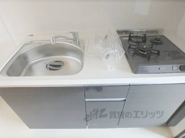 イメージ写真