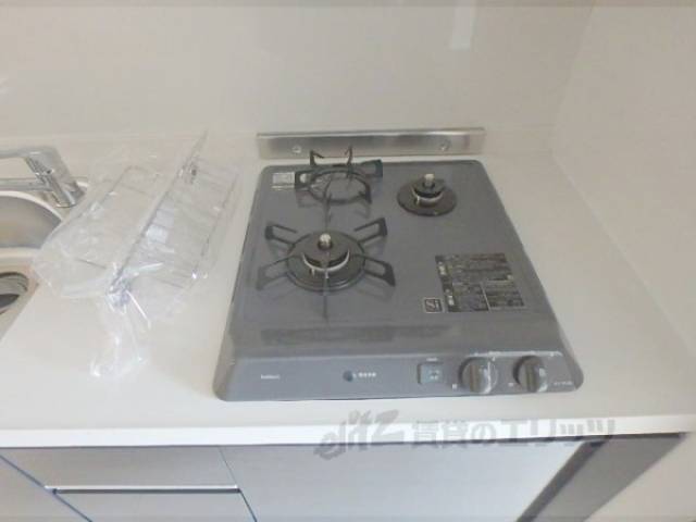 イメージ写真