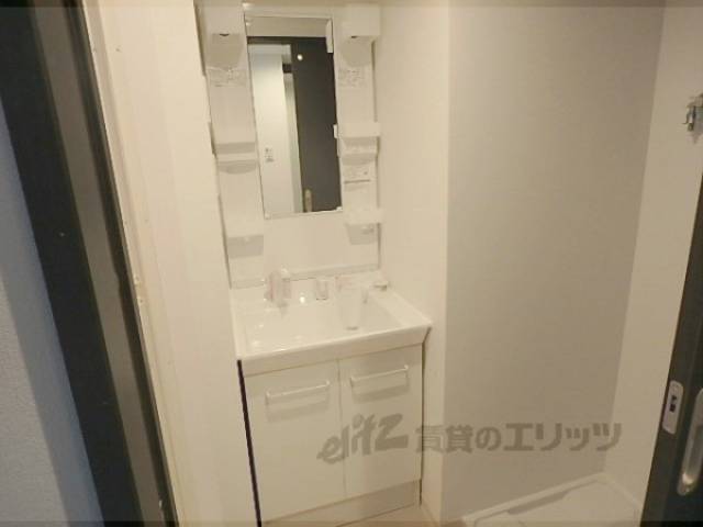 イメージ写真