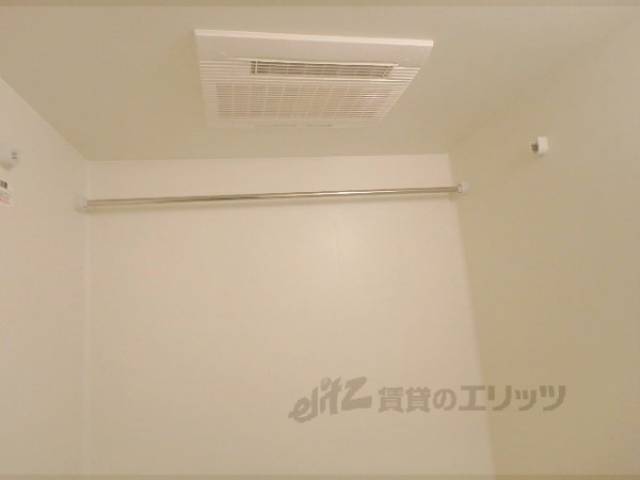 イメージ写真