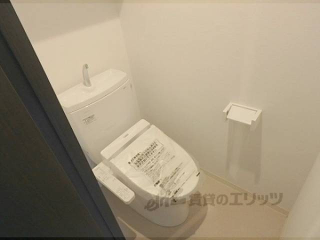 イメージ写真