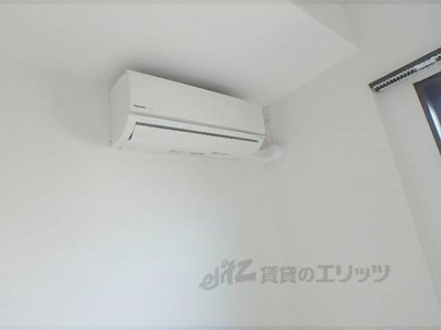 イメージ写真