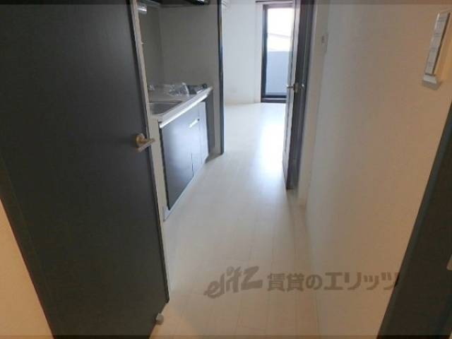 イメージ写真