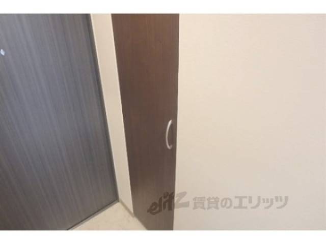 下駄箱