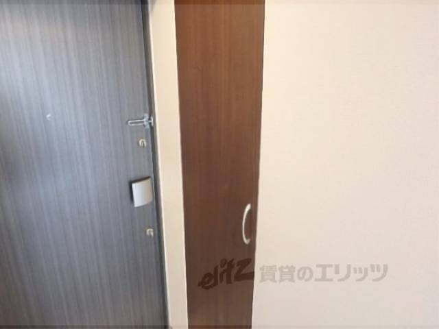 下駄箱