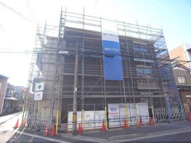 イメージ写真