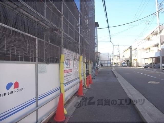 イメージ写真