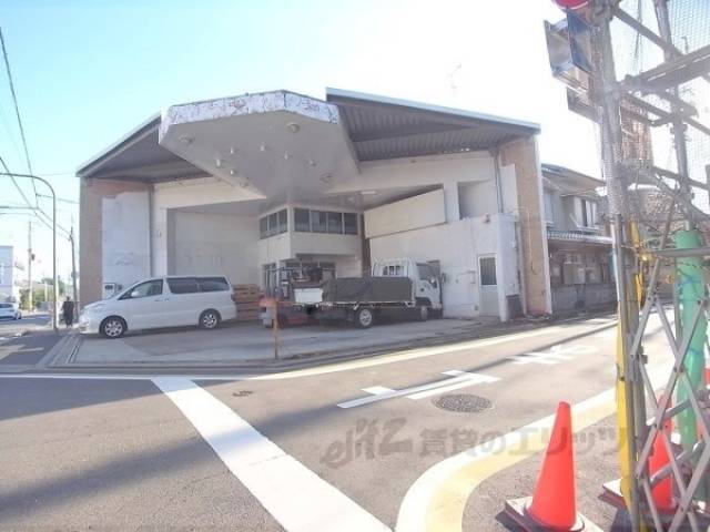 イメージ写真