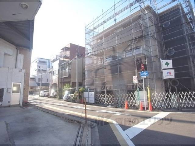 イメージ写真