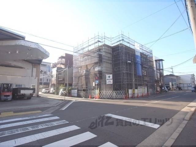 イメージ写真
