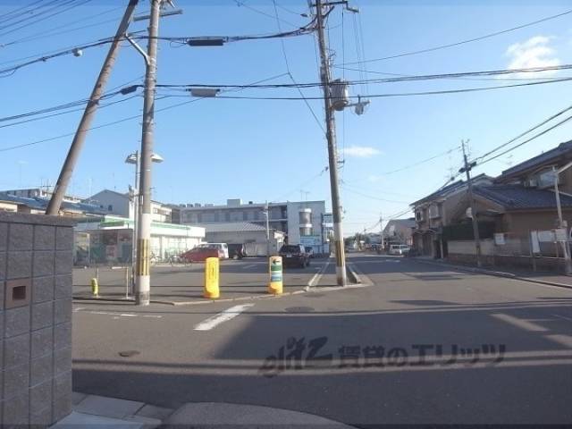 イメージ写真