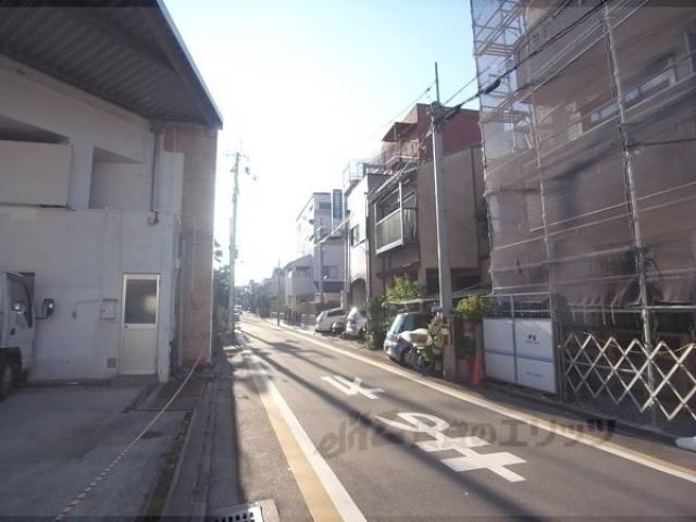 イメージ写真