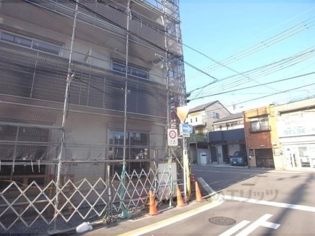 イメージ写真