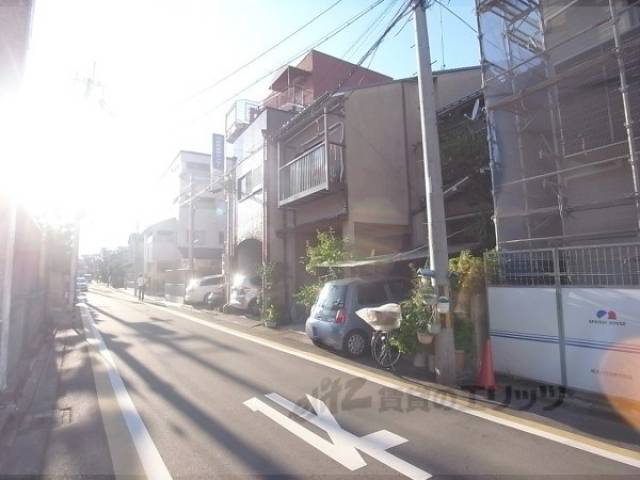 イメージ写真