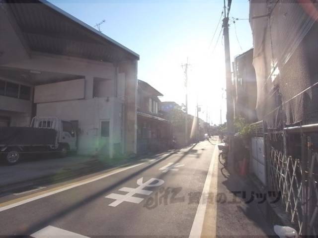イメージ写真