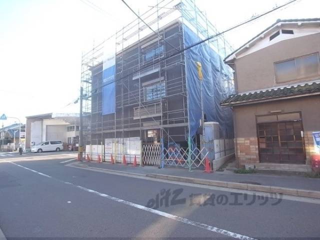 イメージ写真