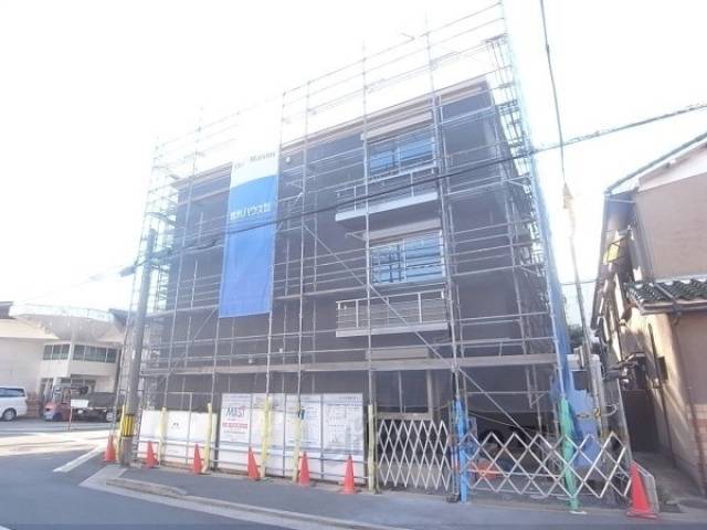 イメージ写真