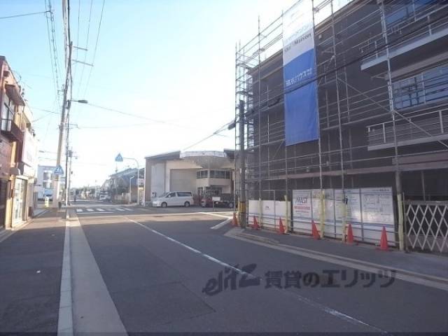 イメージ写真