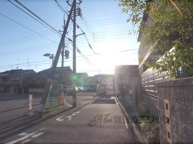 イメージ写真
