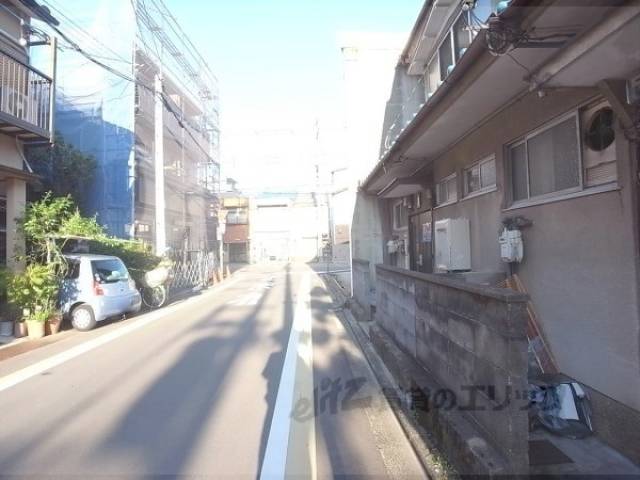 イメージ写真