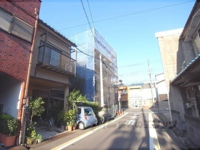 イメージ写真
