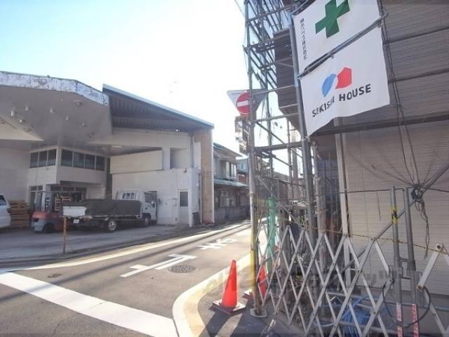 イメージ写真