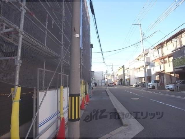 イメージ写真