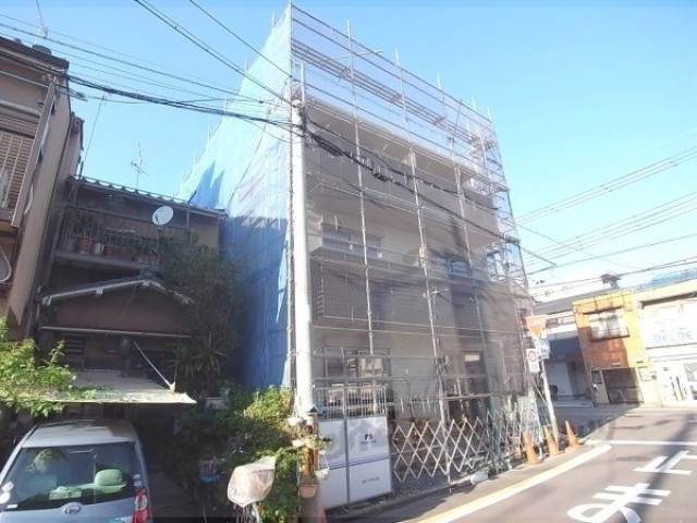イメージ写真