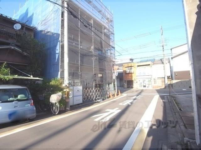 イメージ写真