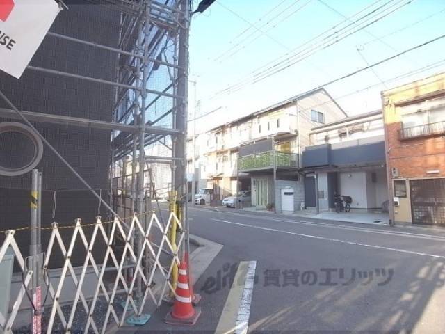 イメージ写真