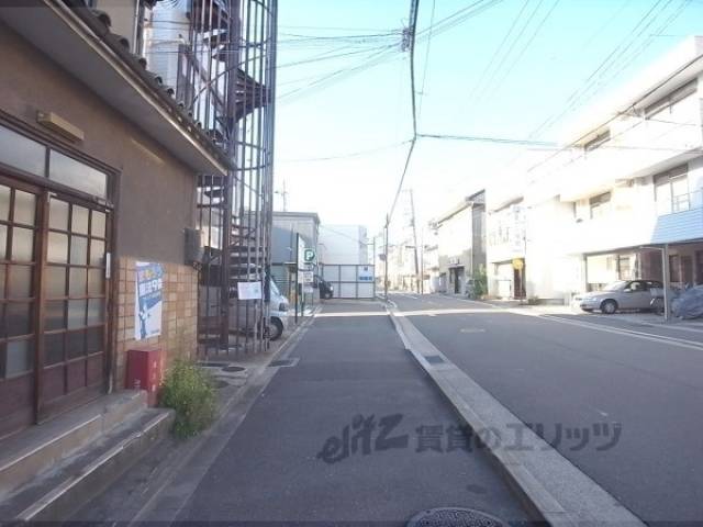 イメージ写真