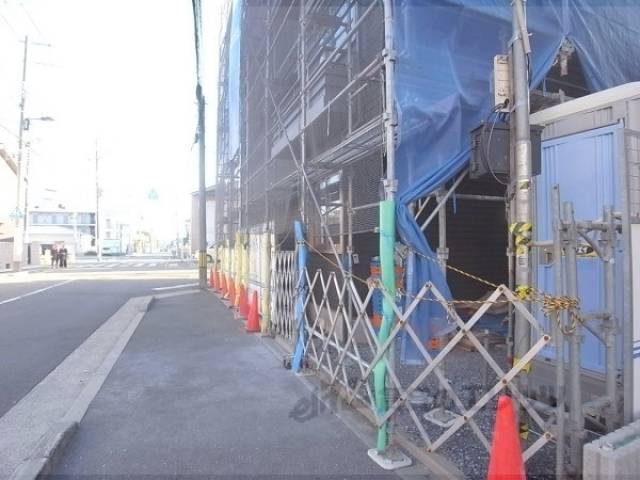 イメージ写真
