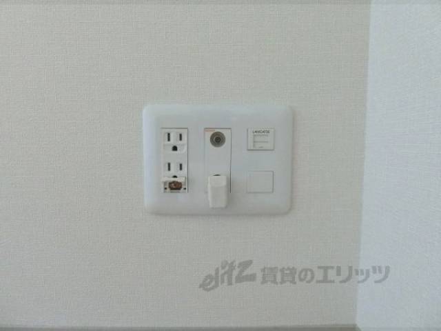 インターネット
