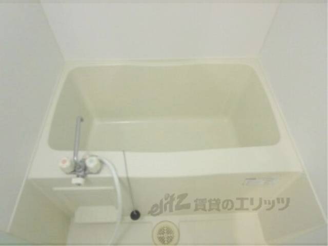 風呂