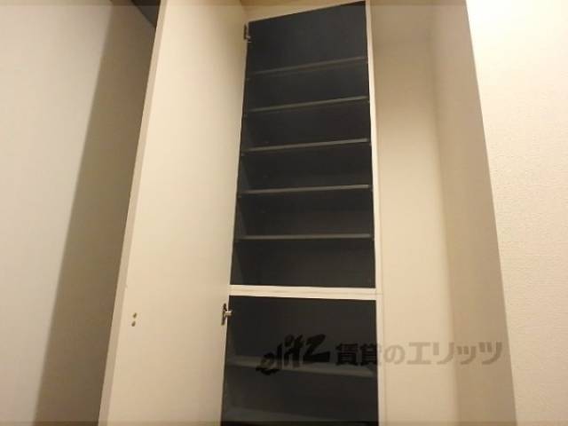 下駄箱