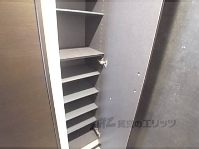 下駄箱