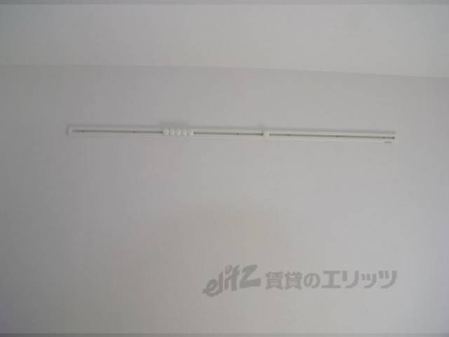 壁掛け