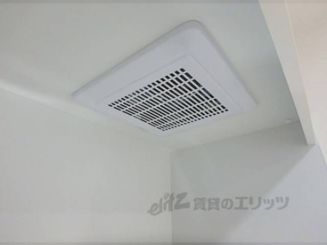 換気扇