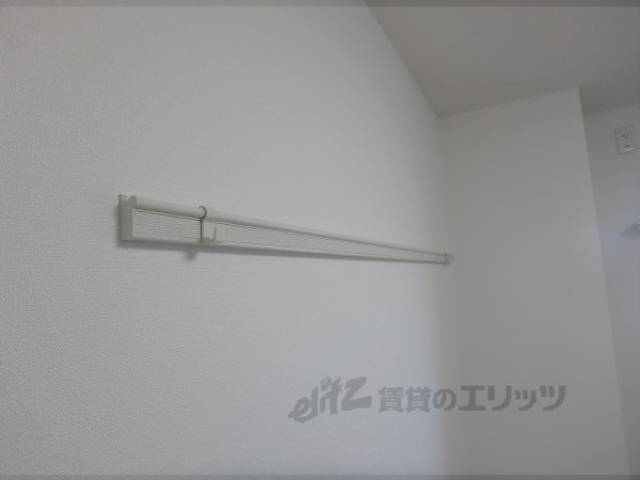 ハンガーフック