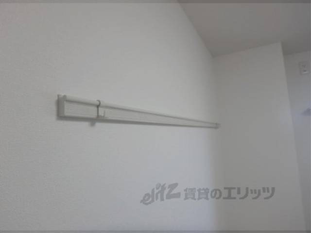ハンガーフック