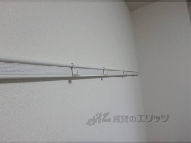 ハンガーフック