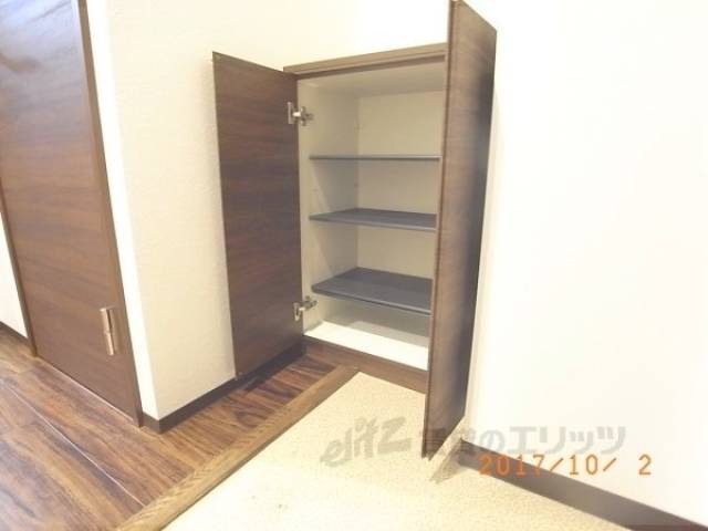 下駄箱