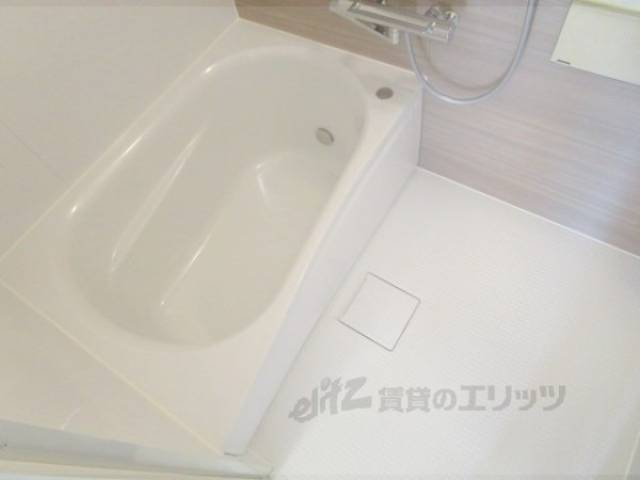 風呂