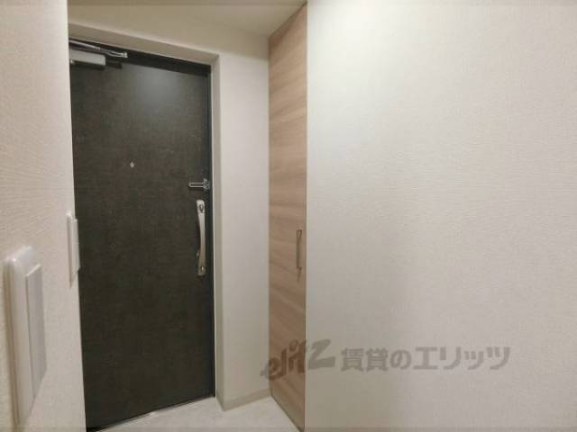 下駄箱